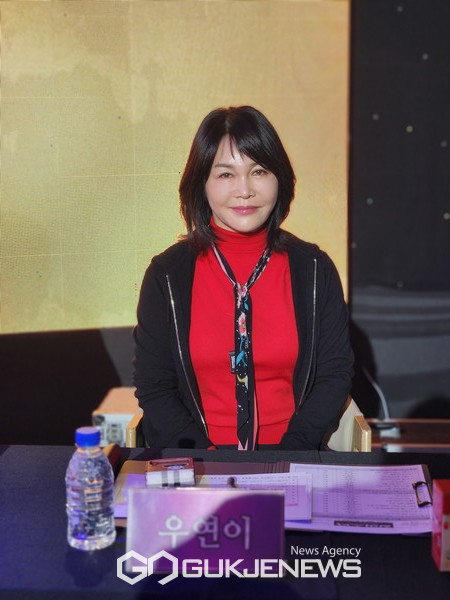 [사진=안승희 기자]