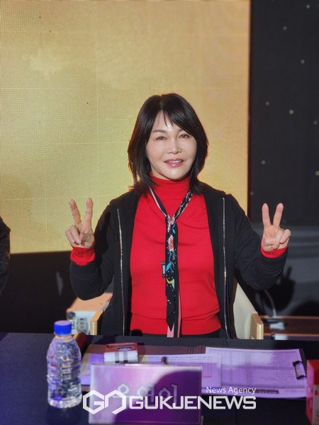 [사진=안승희 기자]