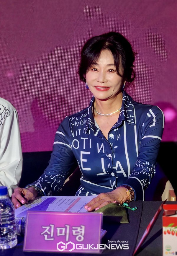 [사진=안승희 기자]