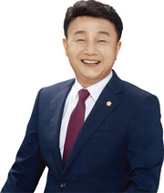 (사진제공=경남도의회)조현신 경남도의원