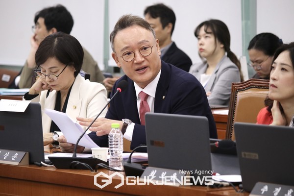 사진= 국민의힘 안상훈 의원