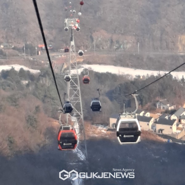 사진/이재호 기자