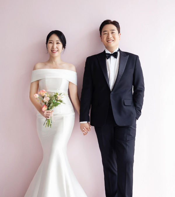 나는솔로' 22기 영자, 직접 밝힌 결혼 소식 "12일 웨딩마치" < 종합 < 연예 < 기사본문 - 국제뉴스