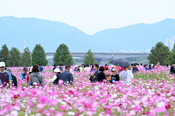 <사진=임병권 기자>