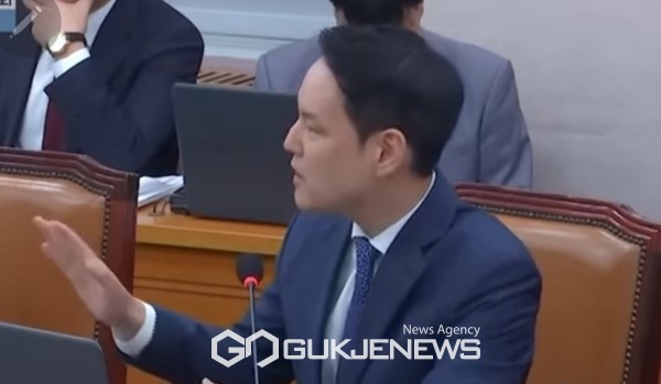 사진=산자위 더불어민주당 김한규 의원/고정화기자