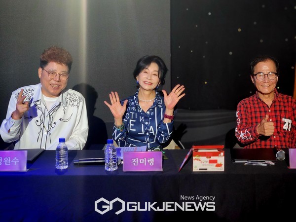 [사진=안승희 기자]