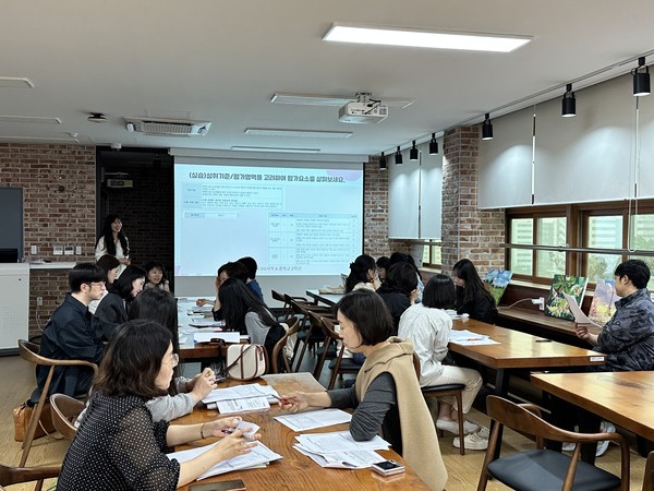 ⓒ사진제공=순천교육청