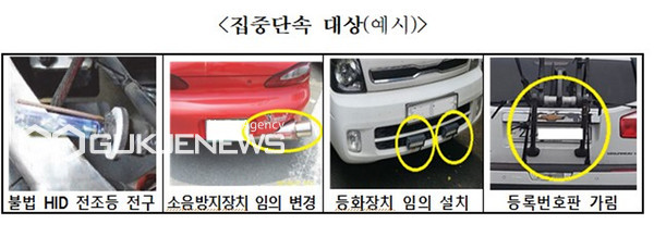 사진제공=대구시청