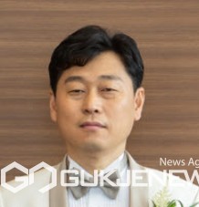 백승일 국제뉴스 기자(사진/백승일 기자)