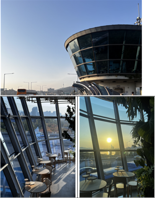 어반플랜트 한남대교점(서울시 제공)