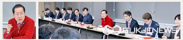 사진제공=대구시청