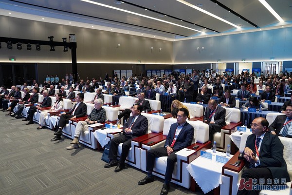 (사진-중국산둥망)