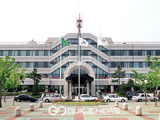 사진 = 아산시청