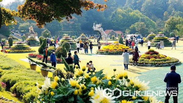 (제공=충북도청)