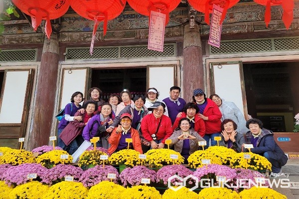 (제공=진천군청)