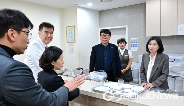 사진=서울시의회 제공