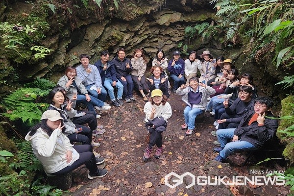 (제공=충북교육청)