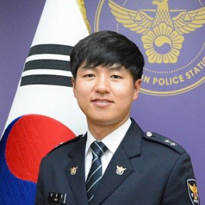 ⓒ사진제공=허정호 경사