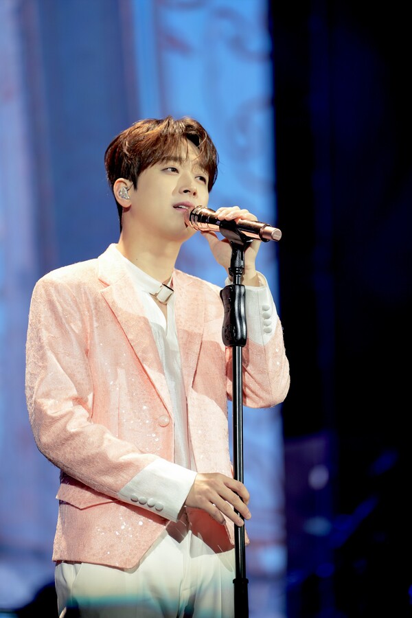 이찬원 / 대박기획 제공