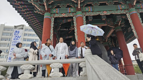 사진/광주동구문화관광재단