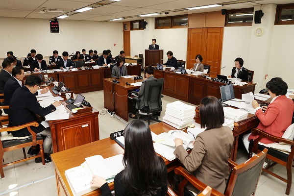 (사진제공=충북도의회)