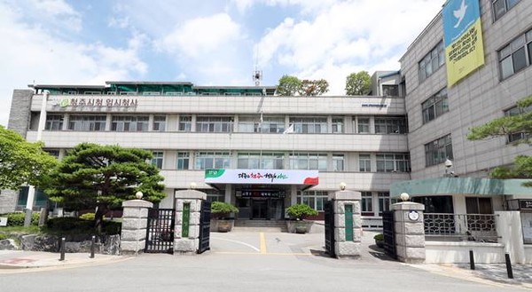 국제뉴스통신DB