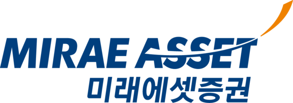 미래에셋증권 로고// 미래에셋증권 제공