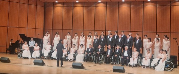 사진제공 = 춘천시청