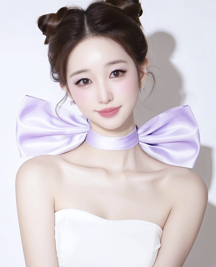 김나정 / 김나정 SNS 채널