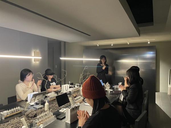 문화힐링데이 (서초구 제공)