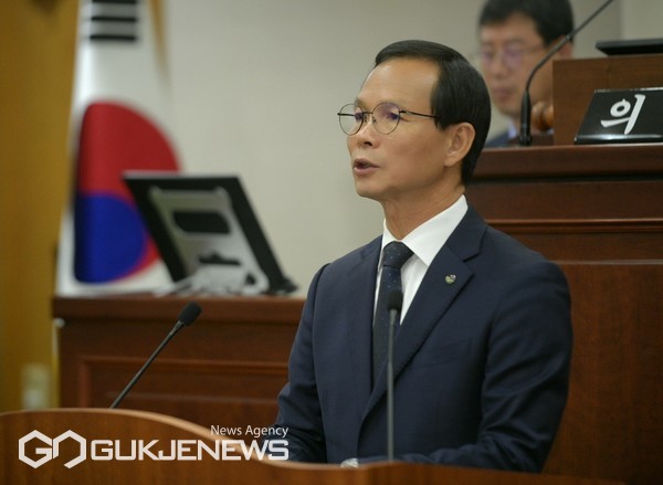 (제공=음성군청)