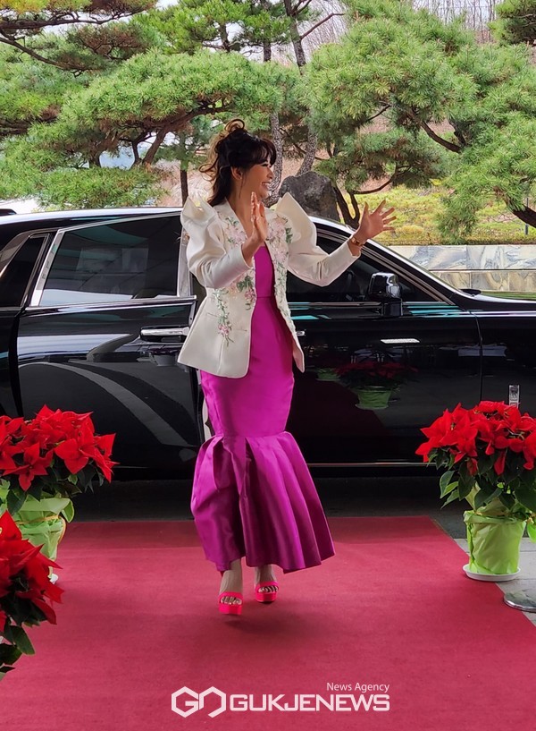 [사진=안승희 기자]