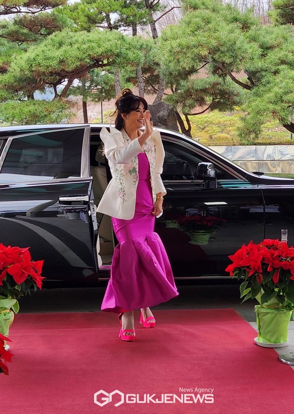 [사진=안승희 기자]