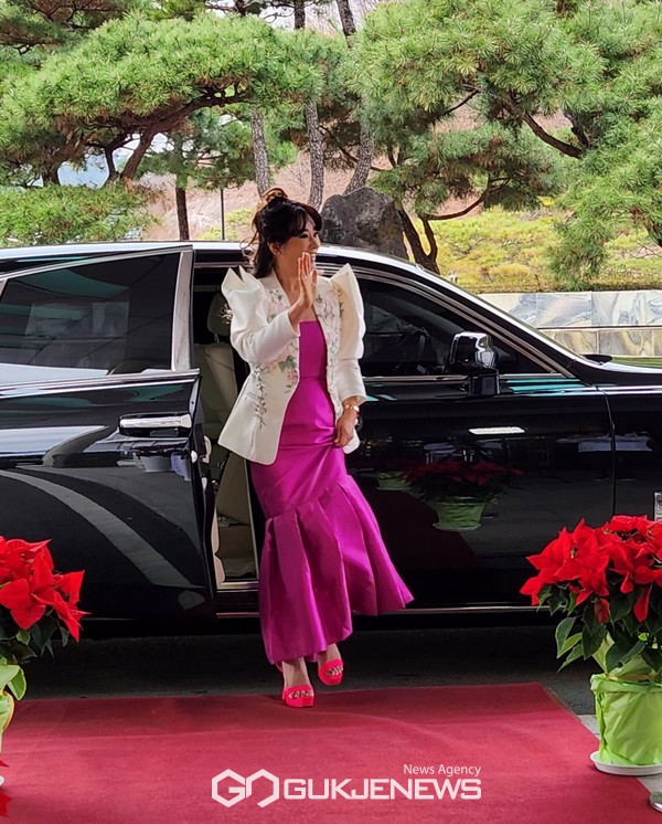 [사진=안승희 기자]