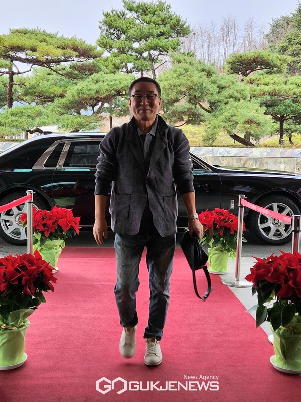 [사진=안승희 기자]