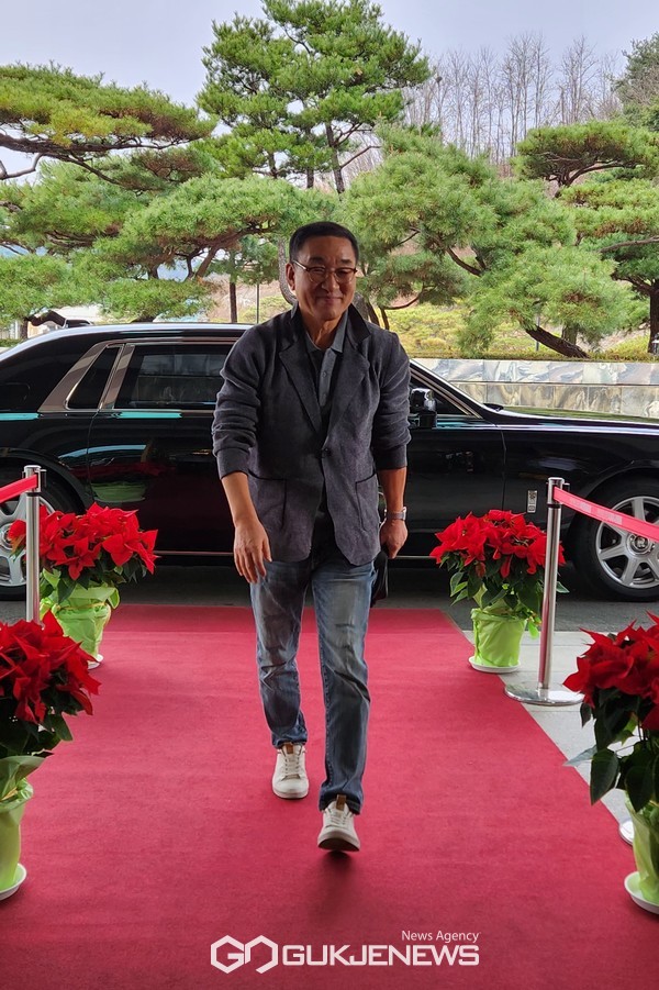 [사진=안승희 기자]