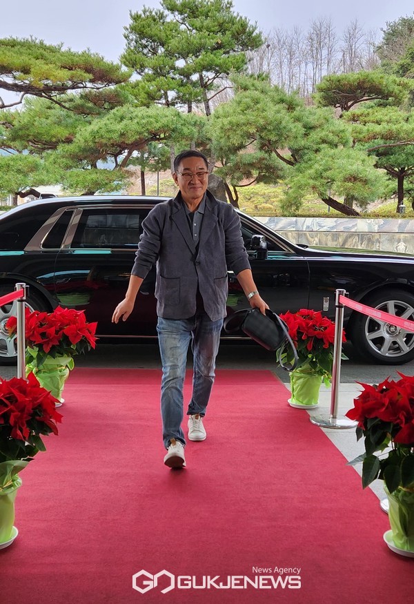 [사진=안승희 기자]