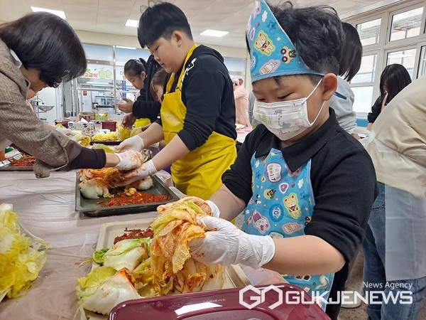 (제공=보은교육지원청)