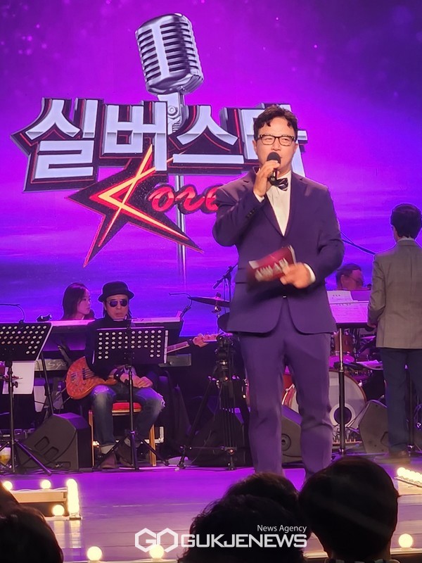 [사진=안승희 기자]