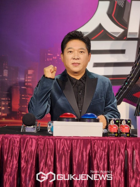 [사진=안승희 기자]