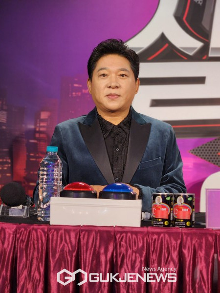 [사진=안승희 기자]