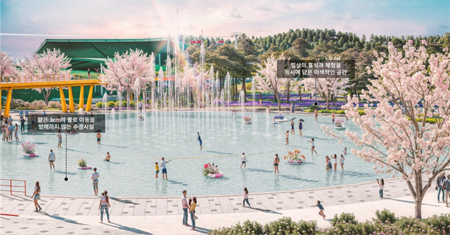 (사진제공=울진군)