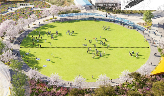 (사진제공=울진군)