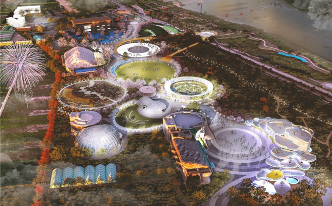 (사진제공=울진군)