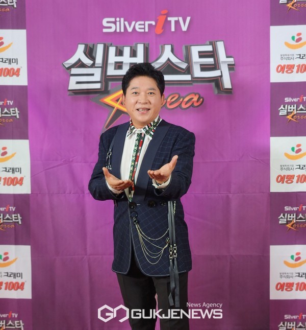 [사진=안승희 기자]