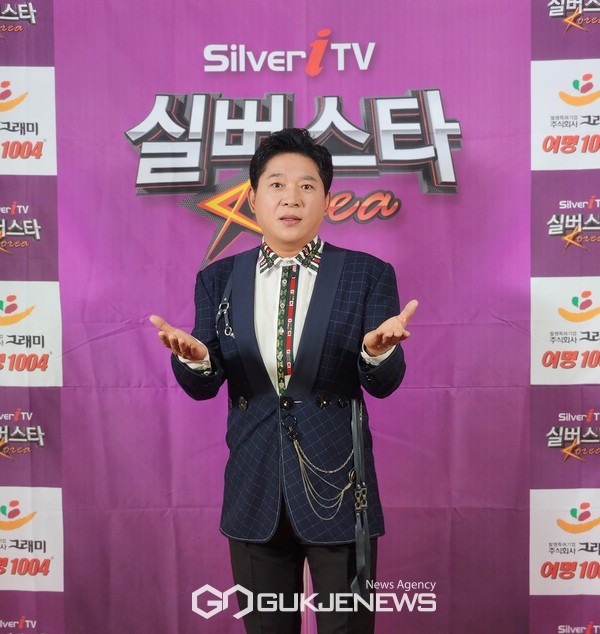 [사진=안승희 기자]