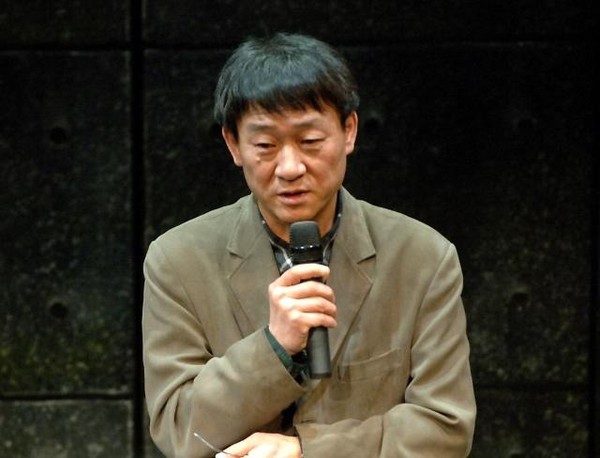 Late Kim Min-ki Honored with Seoul City Culture Award