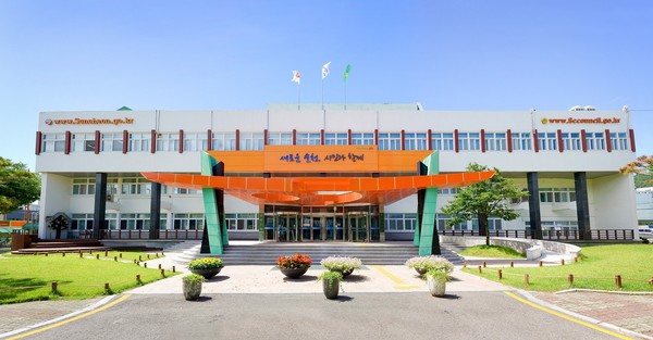 ⓒ사진제공=순천시청