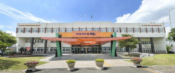 ⓒ사진제공=순천시청