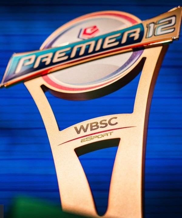 [WBSC 프리미어12] 일본VS대만 결승전 경기시간과 중계채널